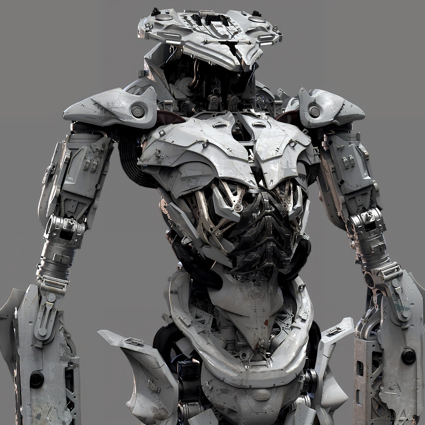 /
/
/
/
/
/
/
/
#maxonzbrush #zbrushcentral #mecha #3dart #scifi #conceptart