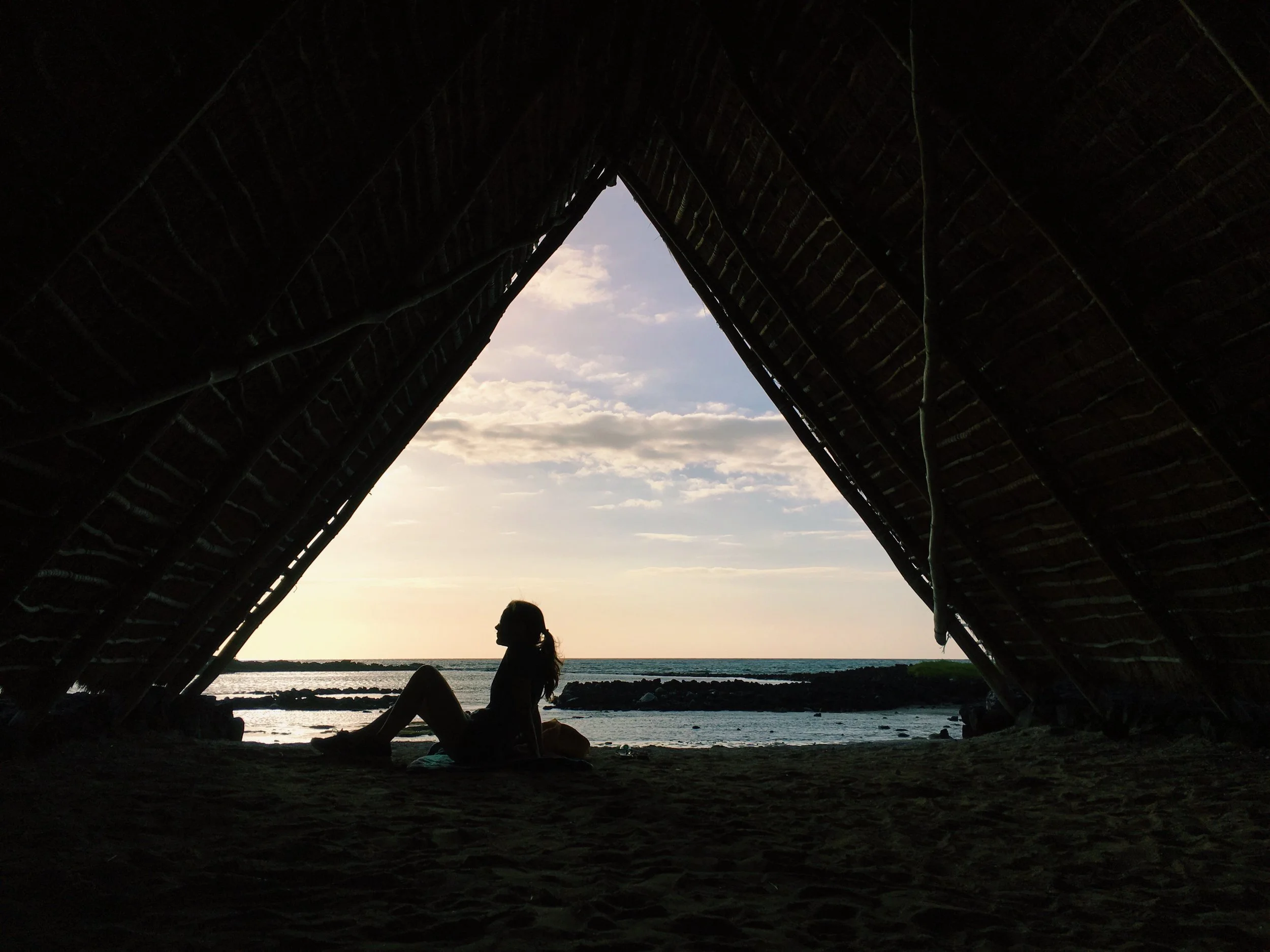 00AFAA69-8A7D-4463-A9AB-2E1AF4F2024F.JPG