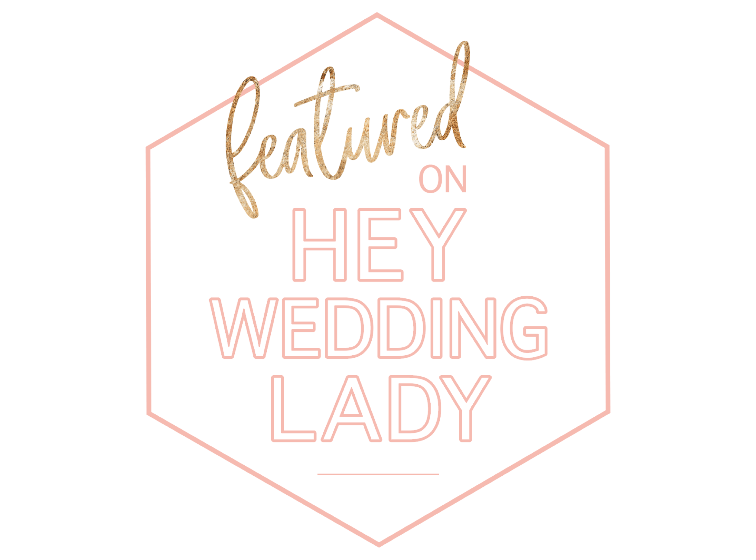 Yellow Bow Florals - Website Content_Featured - Hey Wedding Lady.png