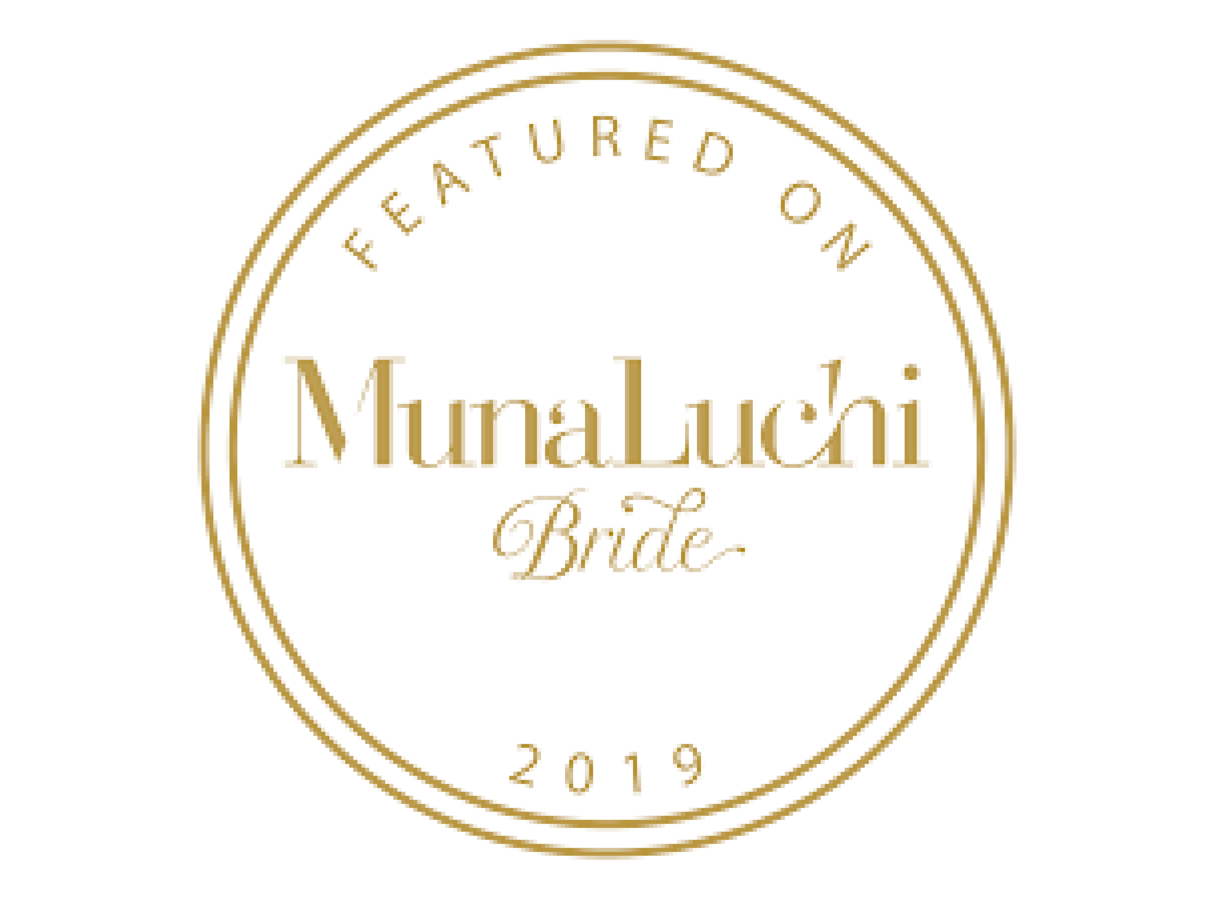 Yellow Bow Florals - Website Content_Featured - MunaLuchi Bride.png