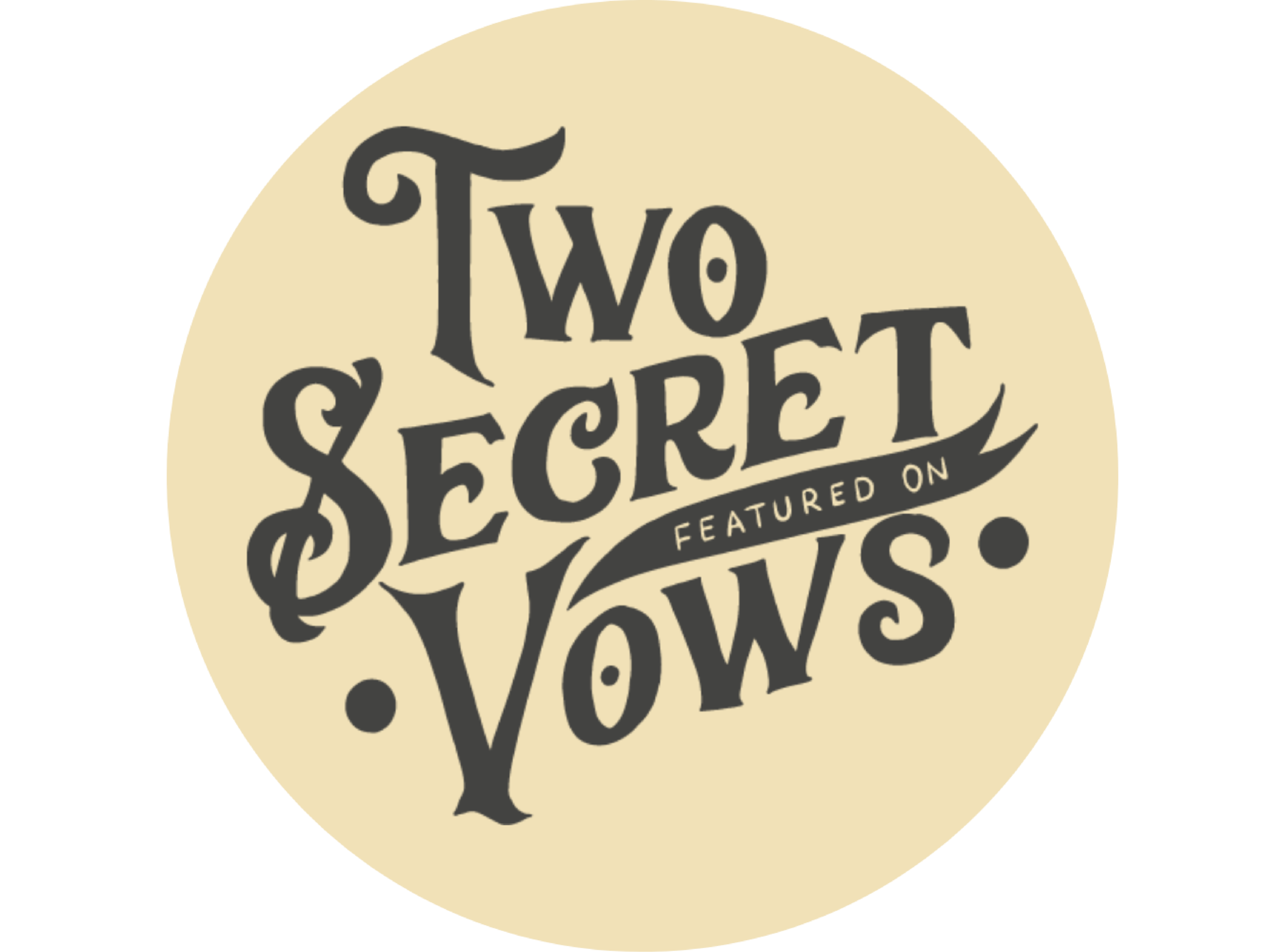 Yellow Bow Florals - Website Content_Featured - Two Secret Vows.png