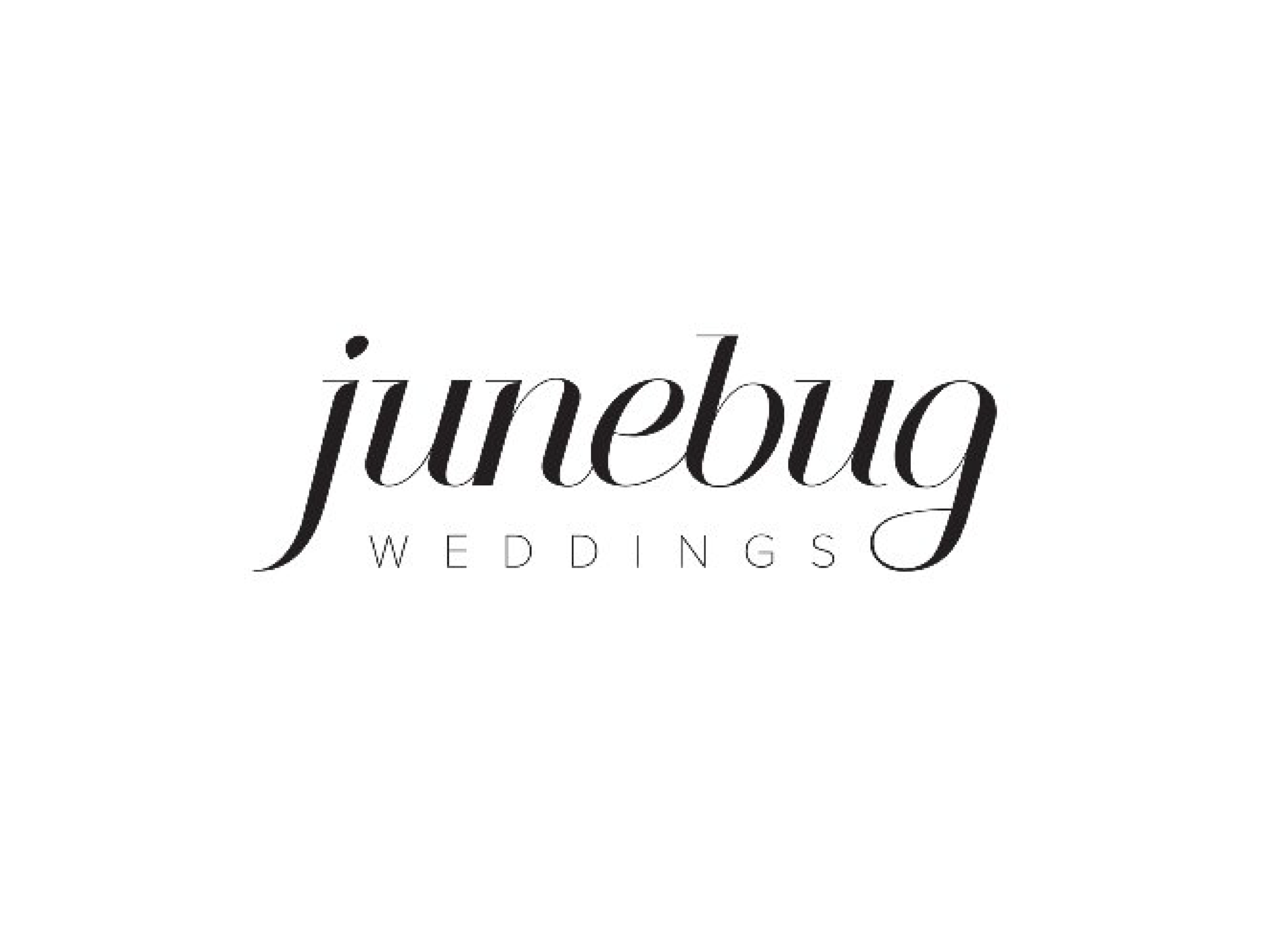 Yellow Bow Florals - Website Content_Featured - Junebug.png