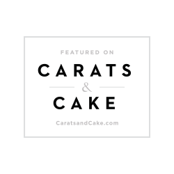 carrats_cake.png