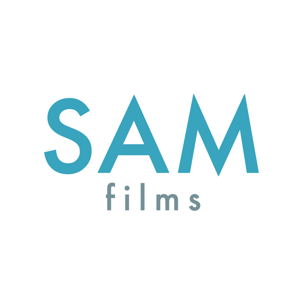 SAM Films Barcelona