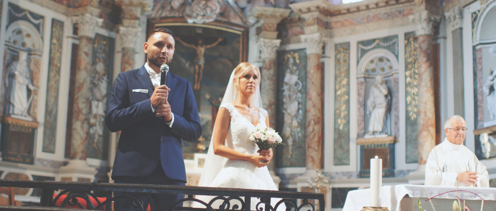 Carole-&-Christopher2.jpg