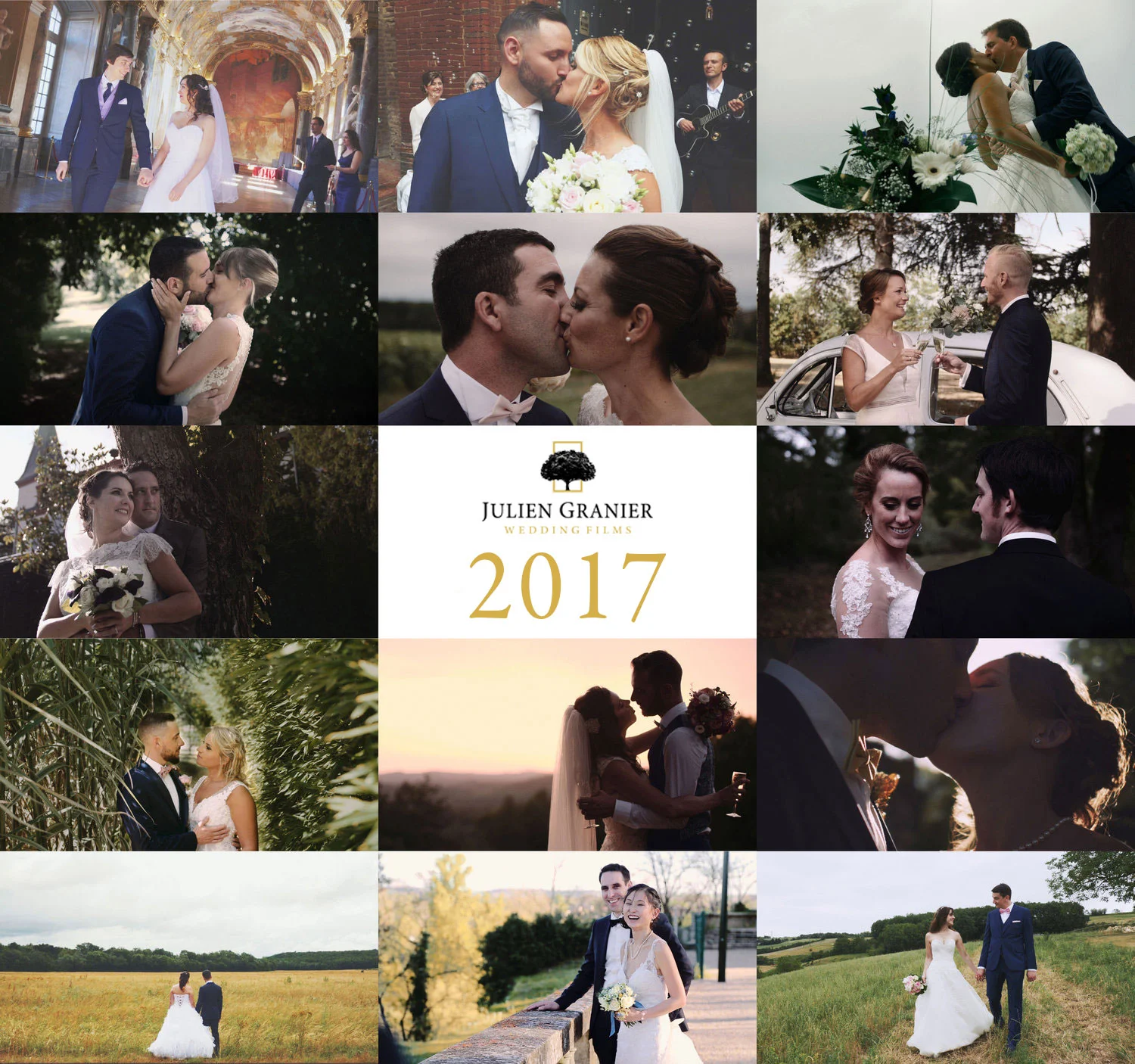 MerciMariage2017.jpg