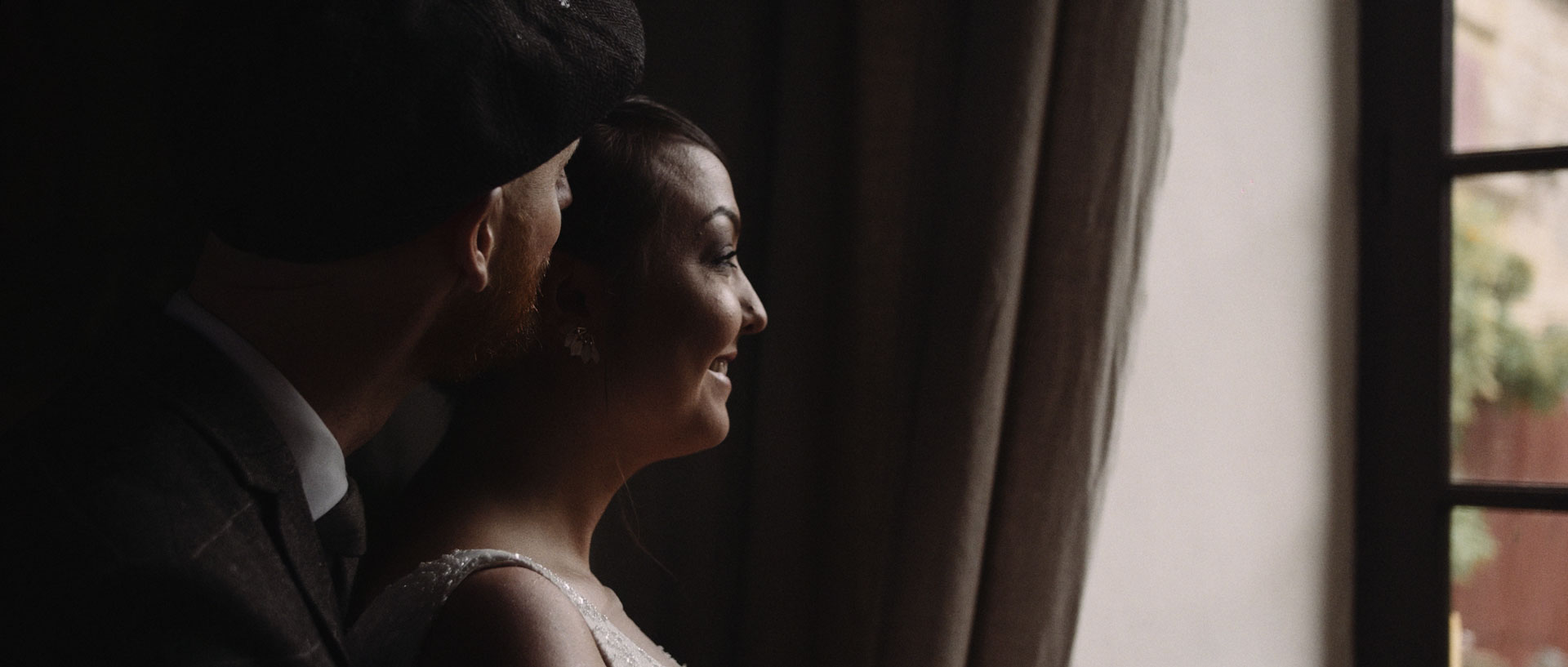 Short-Film.00_00_34_12.jpg