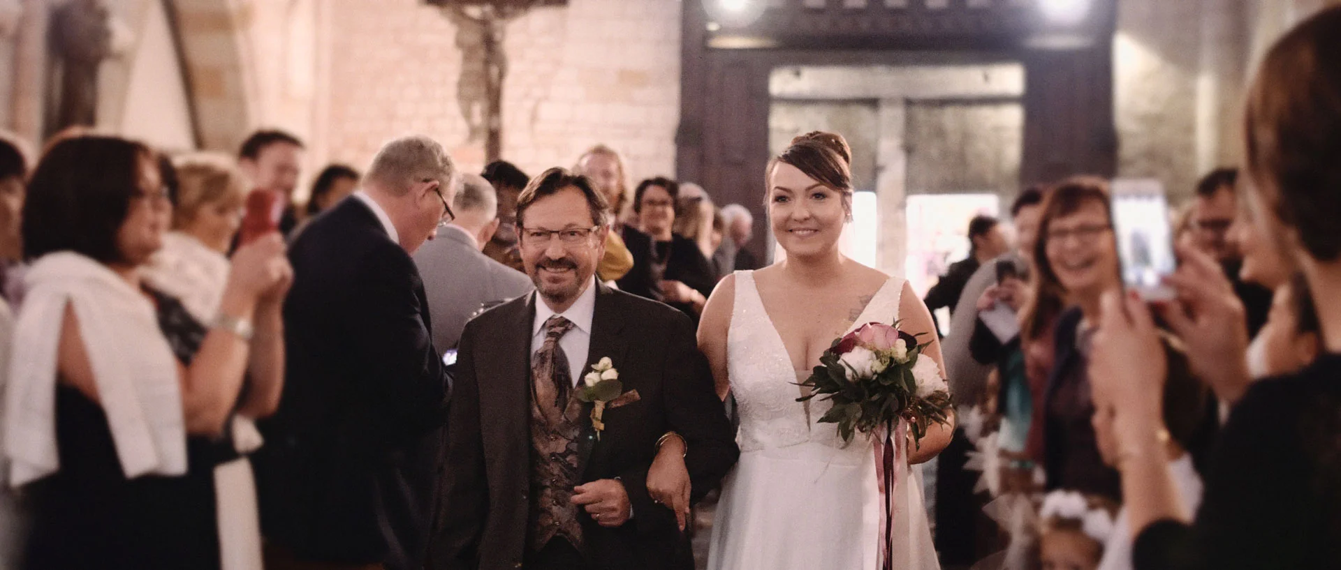Short-Film.00_01_27_14.jpg