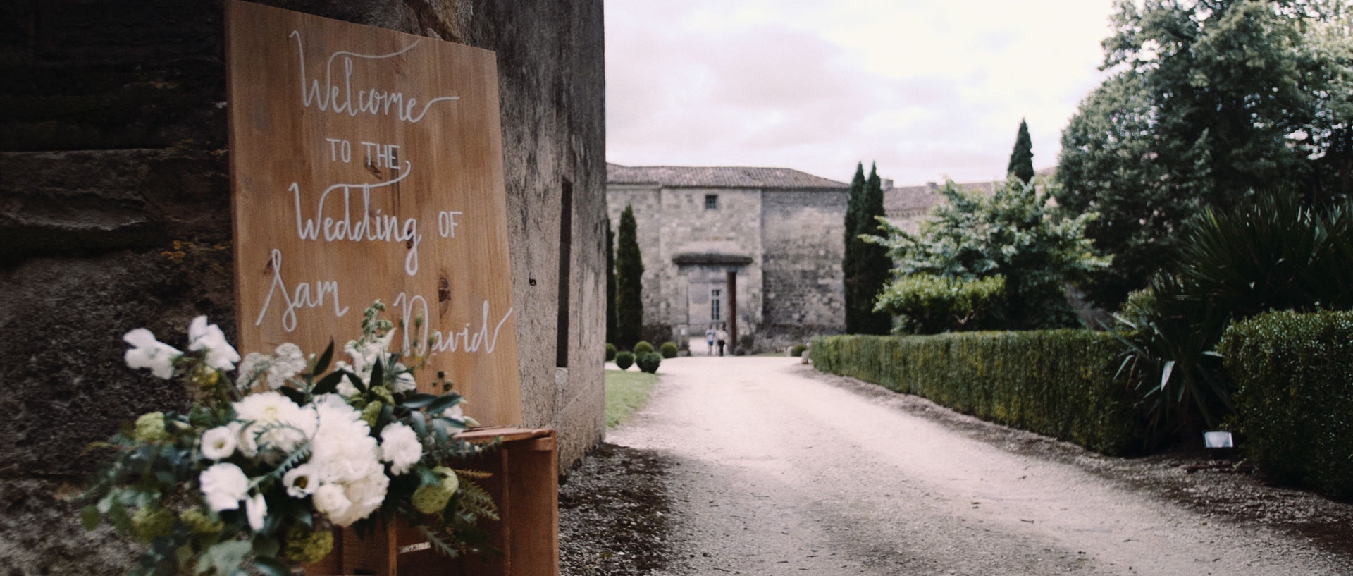 Sam-&-David---Wedding-Film.00_00_30_02.jpg