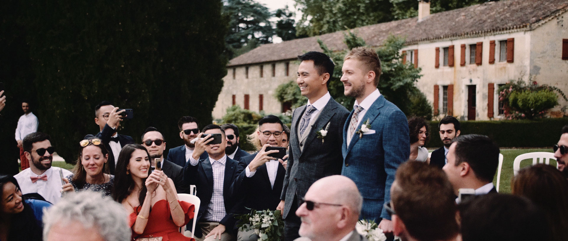 Sam-&-David---Wedding-Film.00_00_41_03.jpg