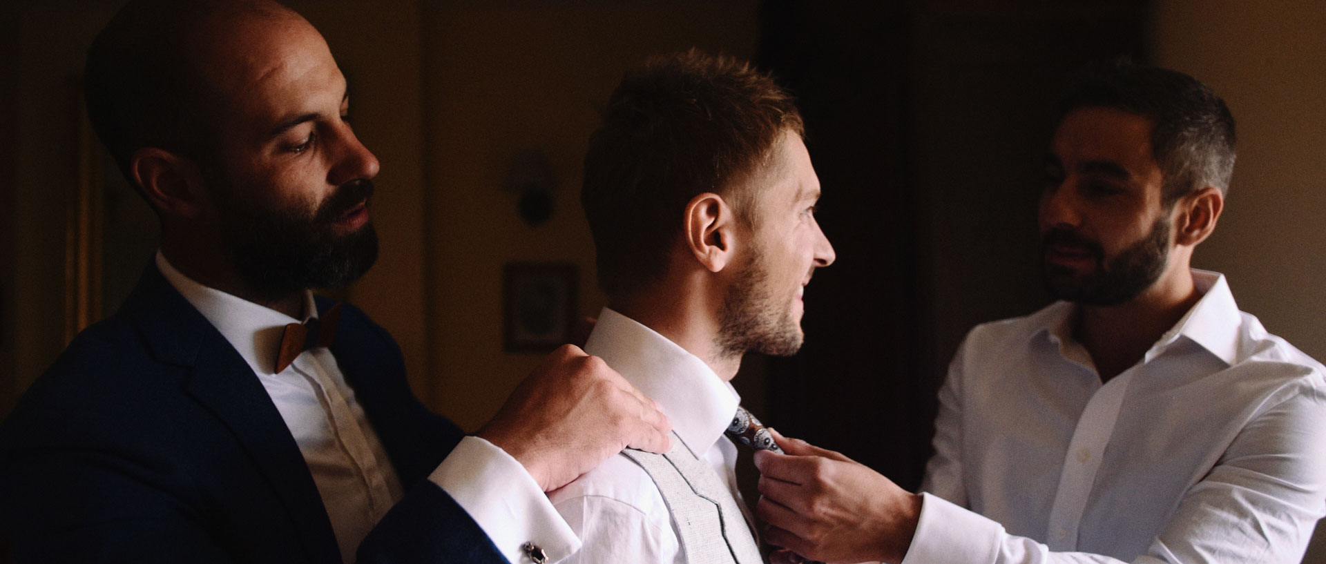 Sam-&-David---Wedding-Film.00_01_14_11.jpg