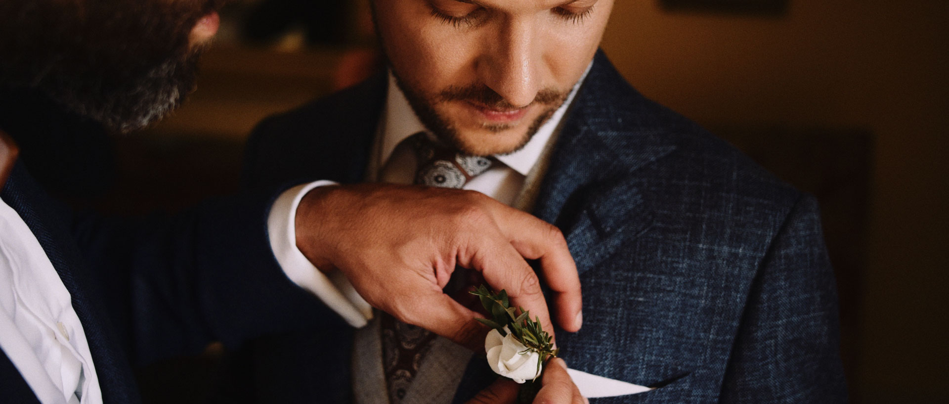 Sam-&-David---Wedding-Film.00_01_19_16.jpg