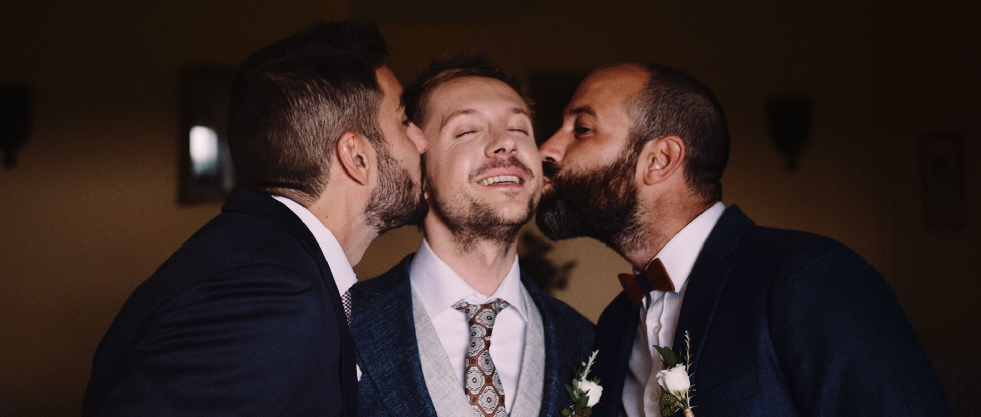 Sam-&-David---Wedding-Film.00_01_24_12.jpg