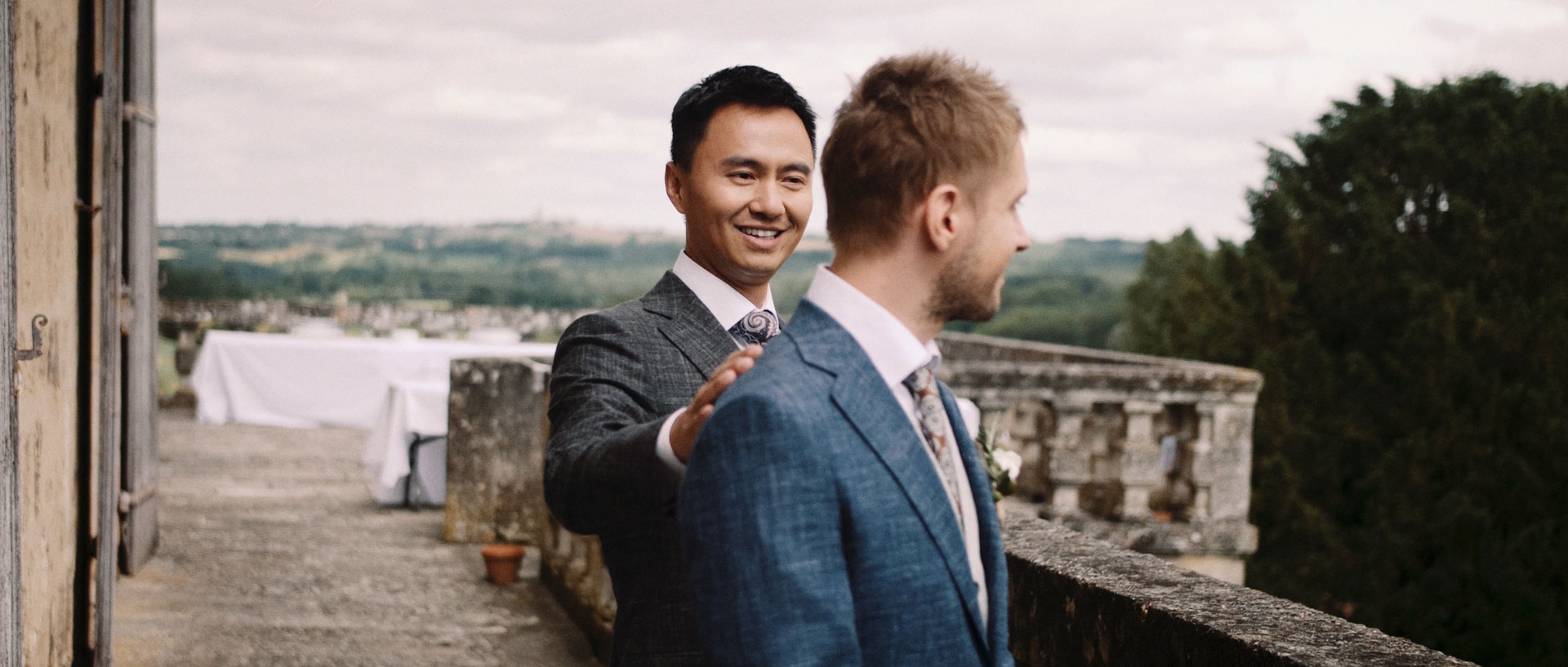 Sam-&-David---Wedding-Film.00_01_45_24.jpg