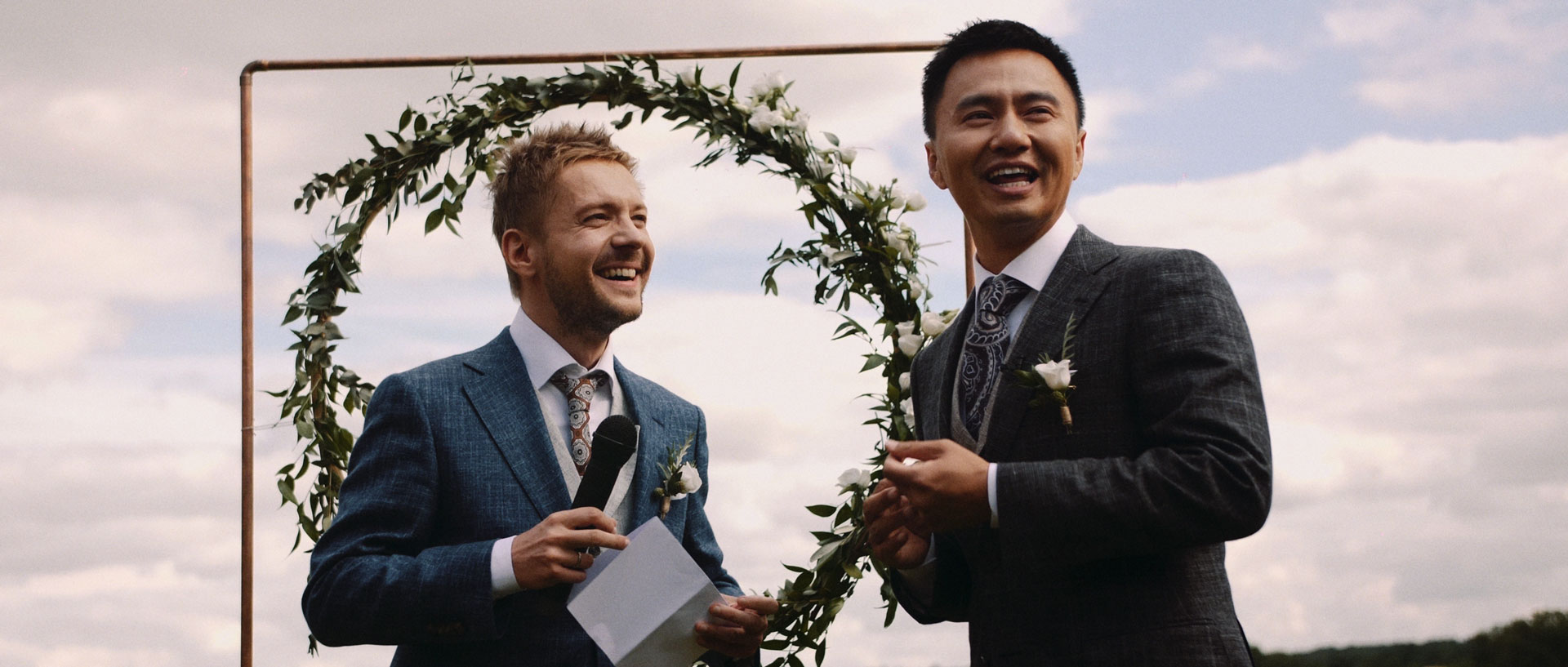 Sam-&-David---Wedding-Film.00_01_59_14.jpg