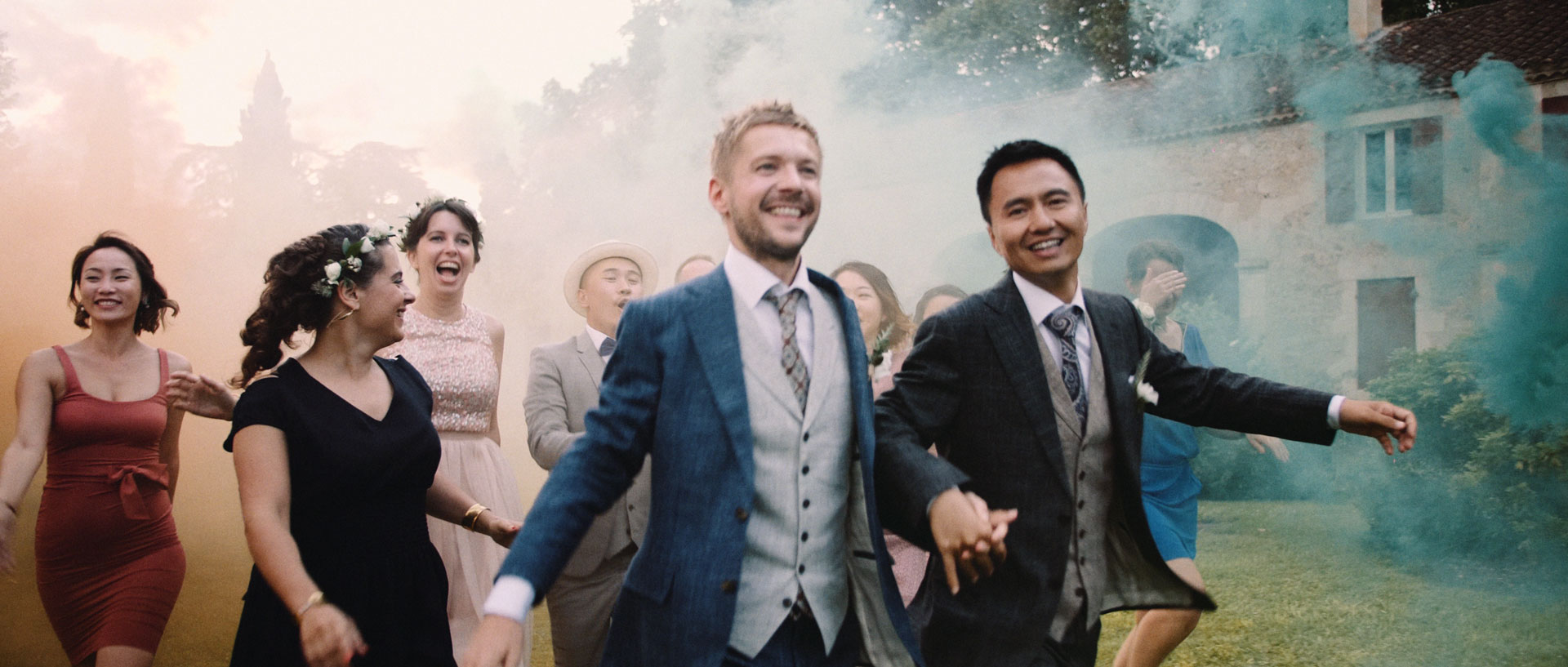 Sam-&-David---Wedding-Film.00_02_26_17.jpg