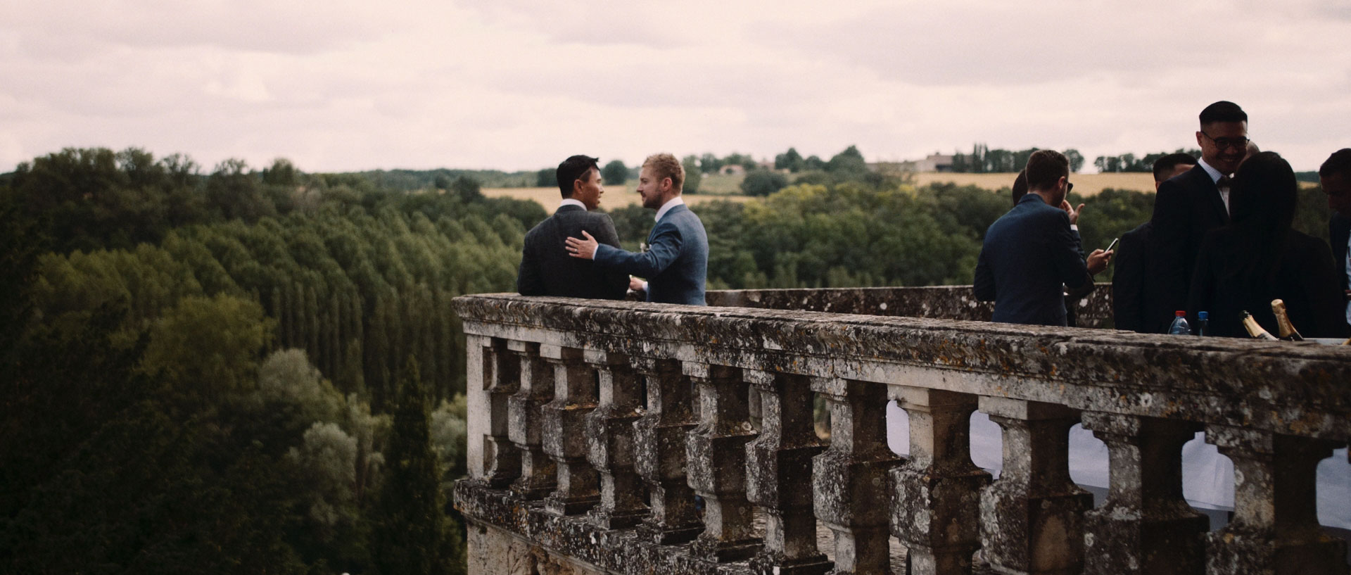 Sam-&-David---Wedding-Film.00_02_37_20.jpg