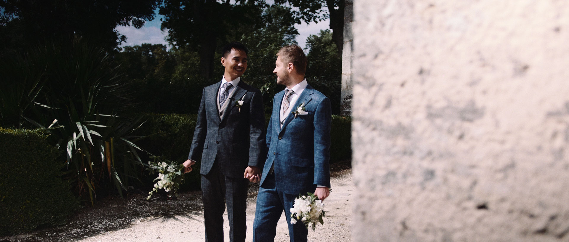 Sam-&-David---Wedding-Film.00_03_16_19.jpg