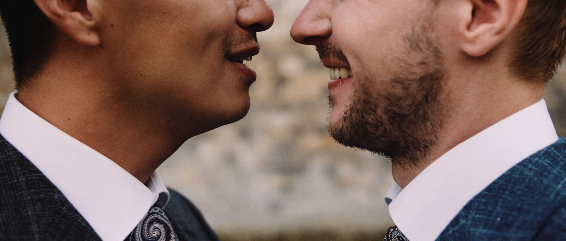 Sam-&-David---Wedding-Film.00_03_33_05.jpg