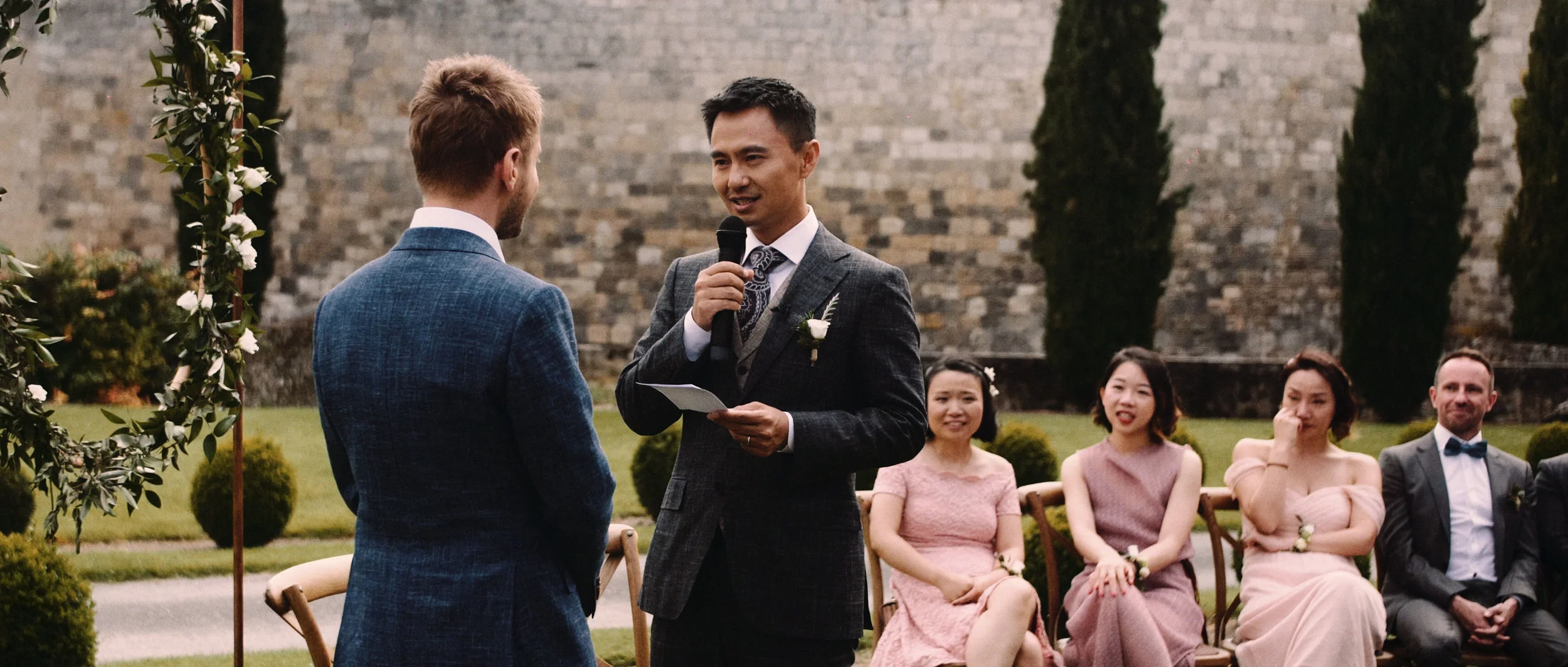 Sam-&-David---Wedding-Film.00_04_02_20.jpg
