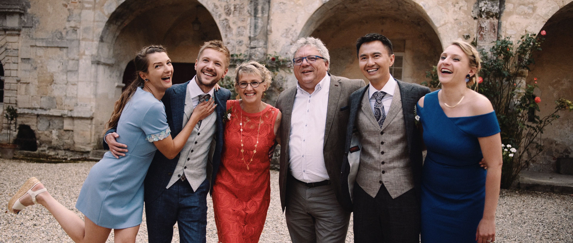 Sam-&-David---Wedding-Film.00_04_32_03.jpg