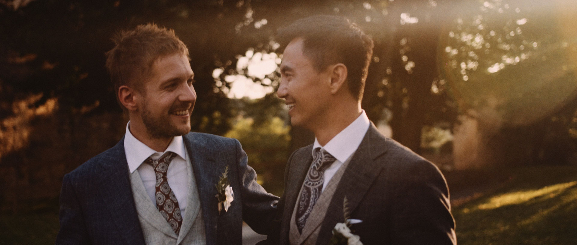 Sam-&-David---Wedding-Film.00_04_58_04.jpg