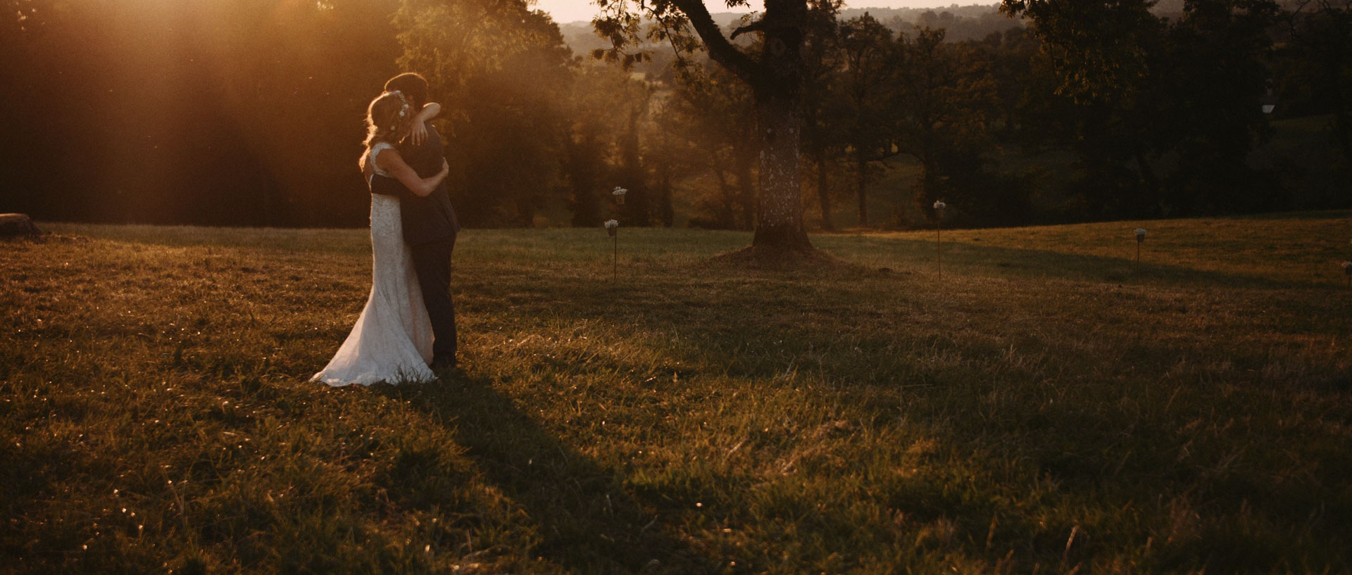 Marine-&-Mathieu---Wedding-Film.00_05_26_10.jpg