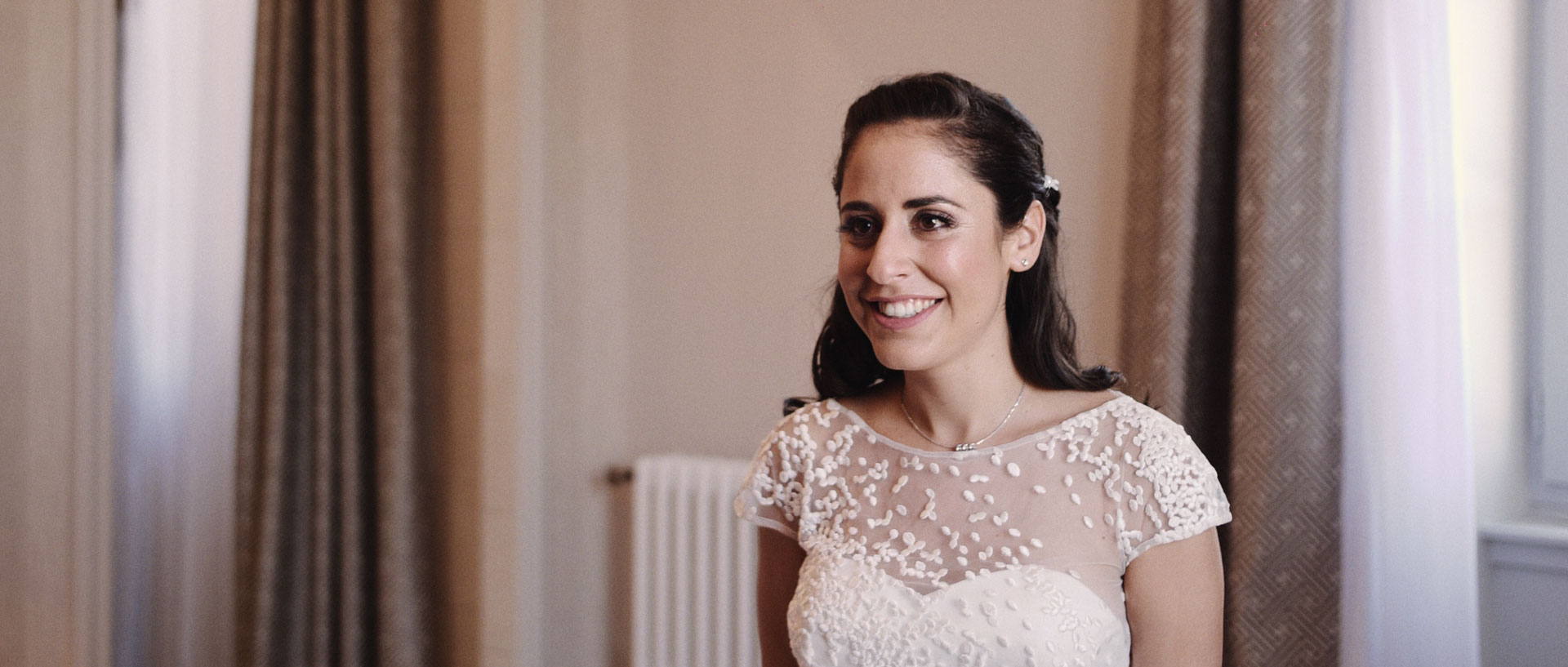Laurie-&-Kevin---Wedding-Film.00_01_22_17.jpg