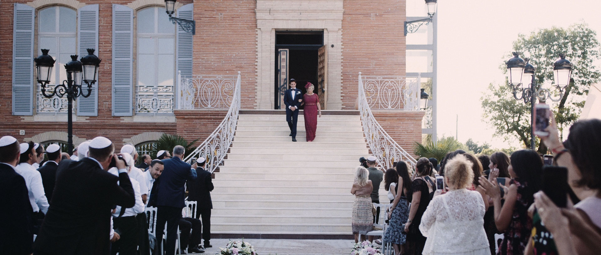 Laurie-&-Kevin---Wedding-Film.00_01_31_04.jpg