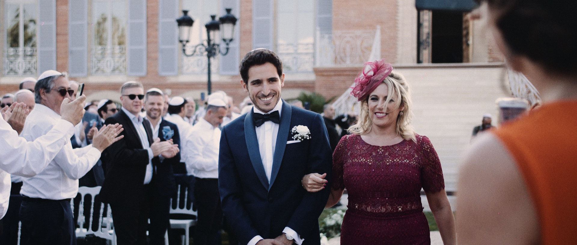Laurie-&-Kevin---Wedding-Film.00_01_35_23.jpg