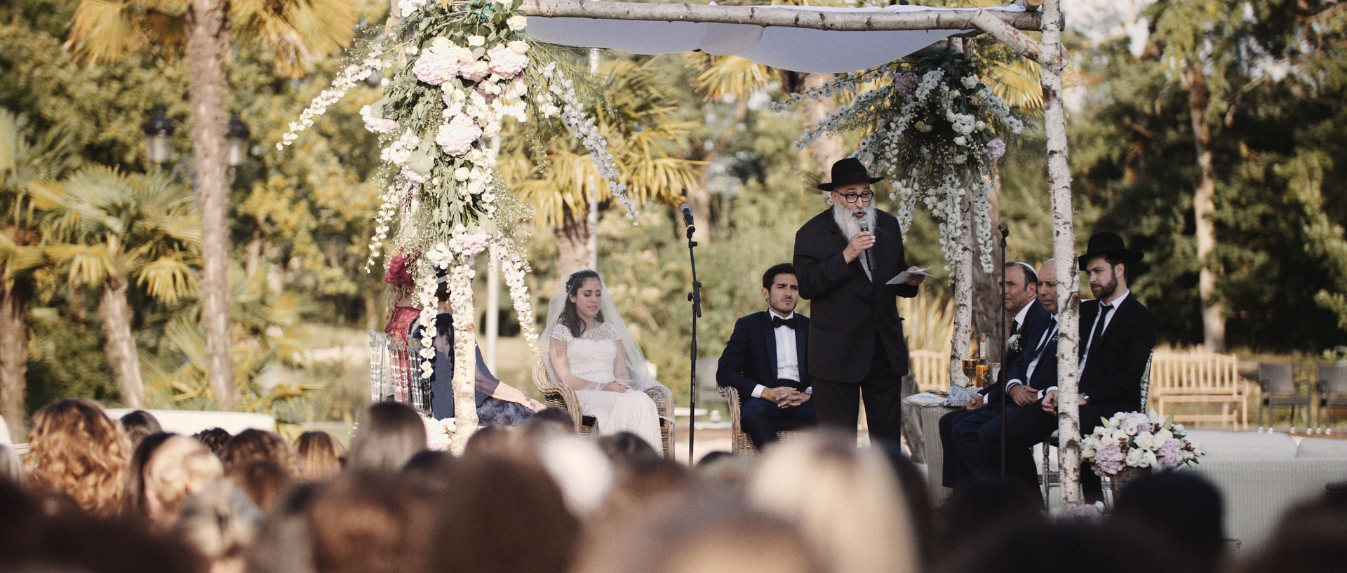 Laurie-&-Kevin---Wedding-Film.00_02_02_16.jpg