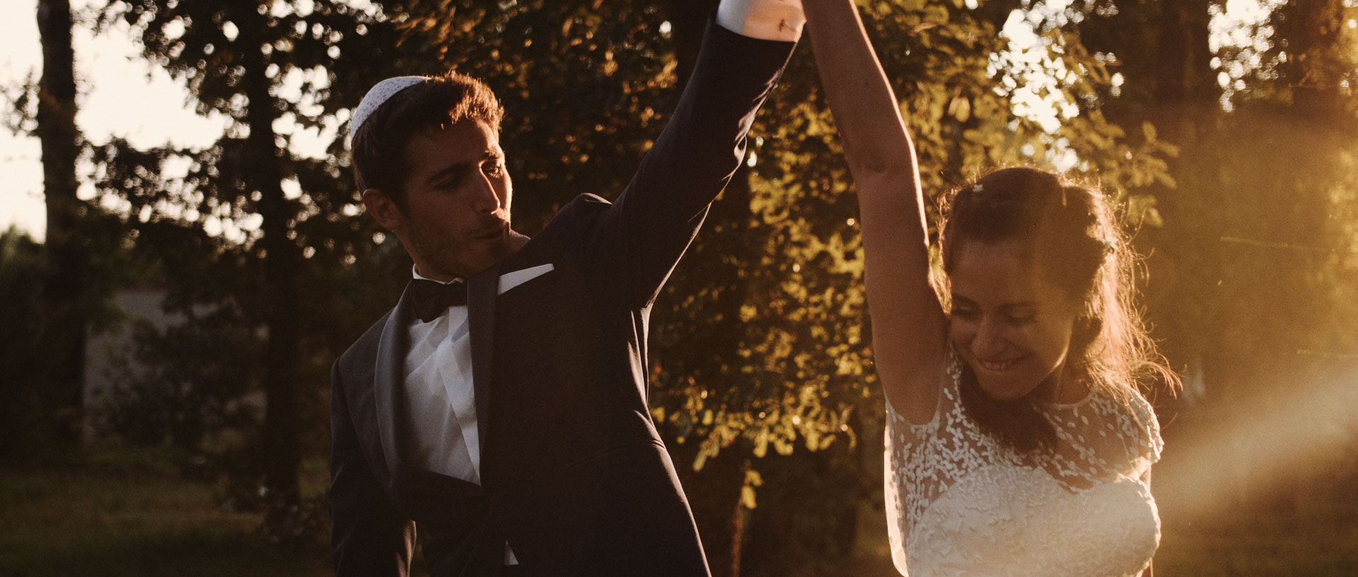 Laurie-&-Kevin---Wedding-Film.00_04_25_15.jpg