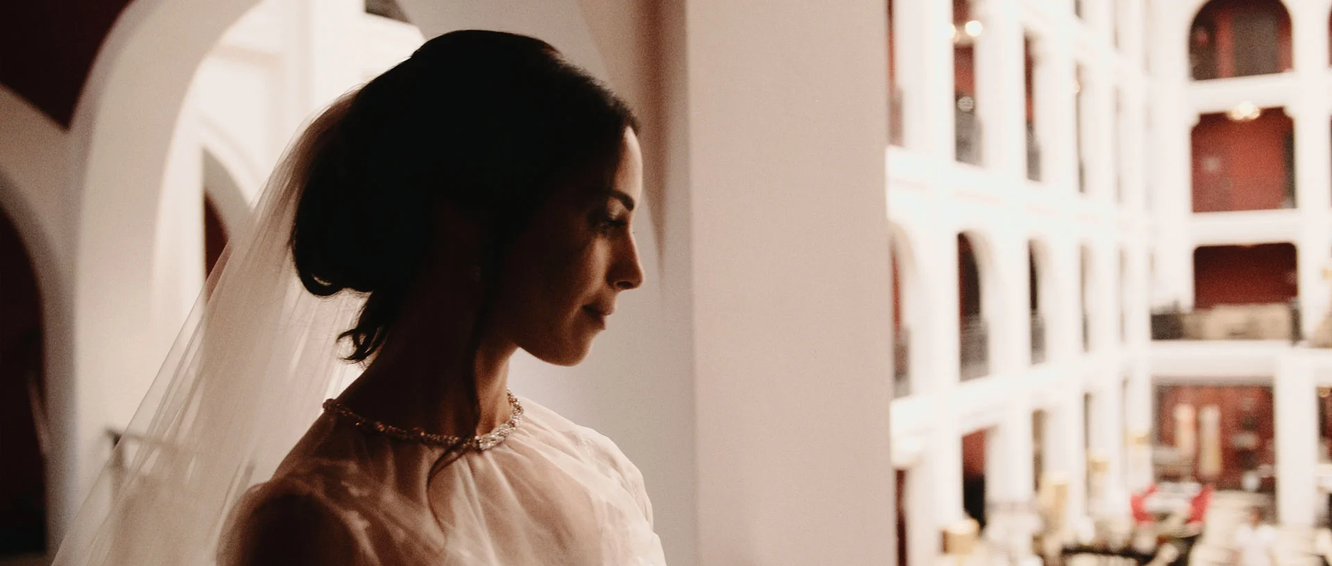 Natasha & Jad Wedding - Casino Biarritz (23).jpg