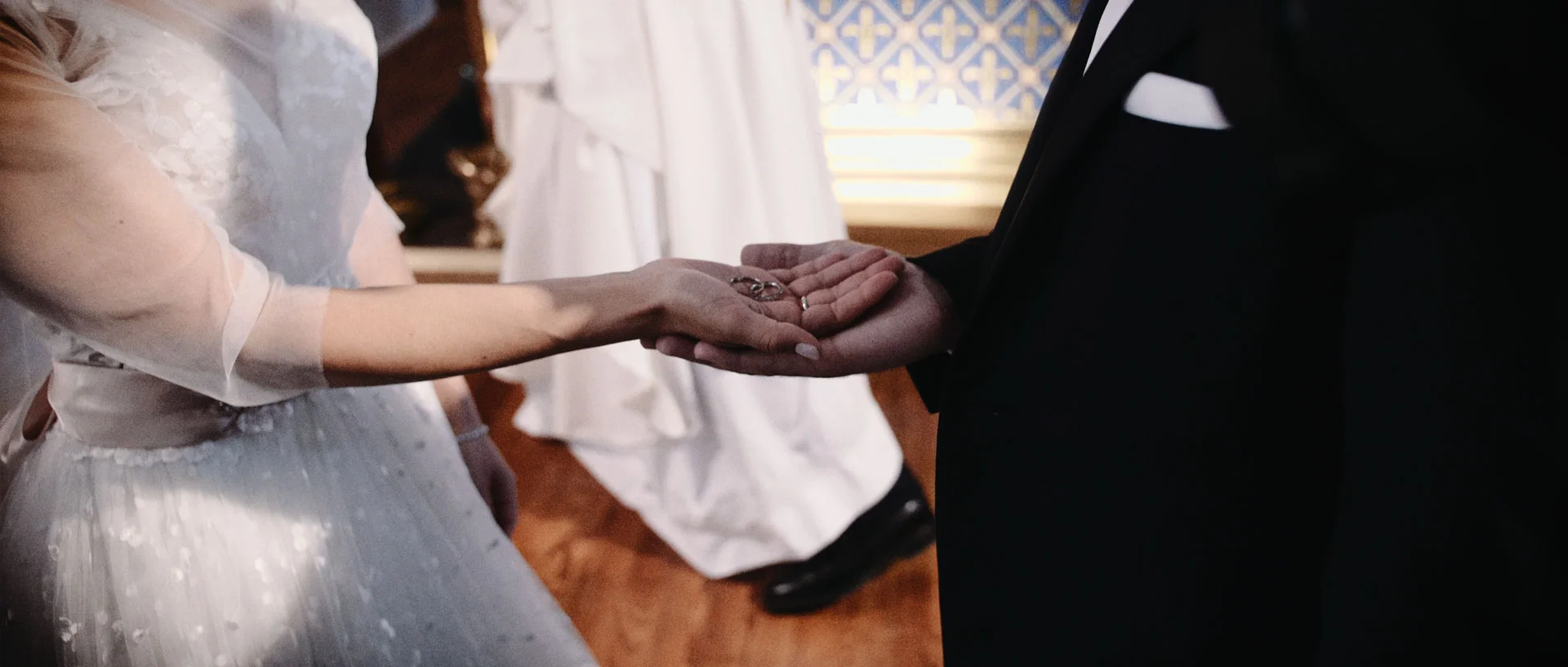 Natasha & Jad Wedding - Casino Biarritz (38).jpg