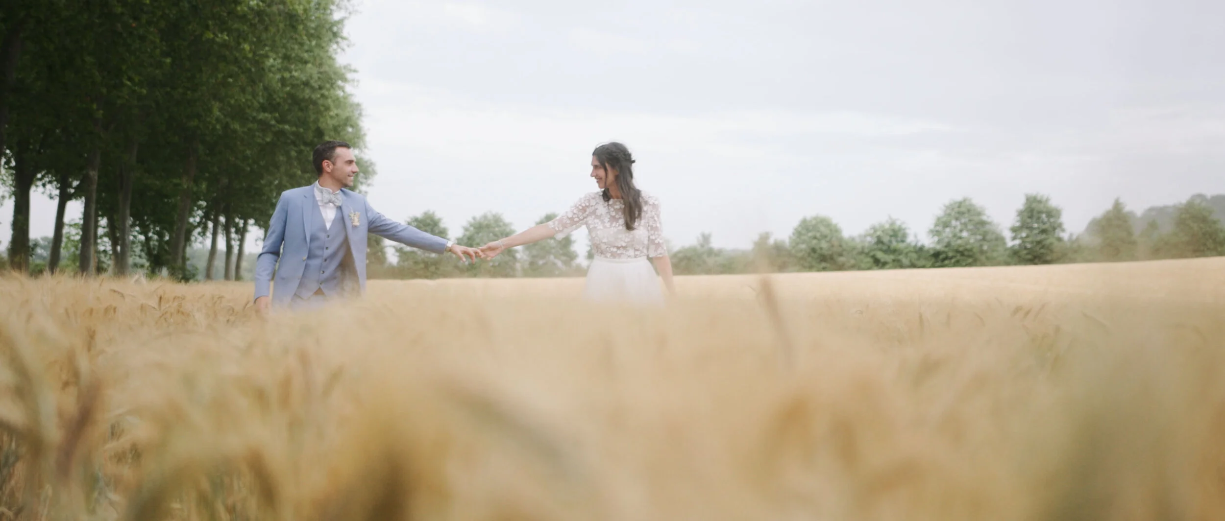 Laurane-&-John---Wedding-Film-v5.00_03_29_16.jpg