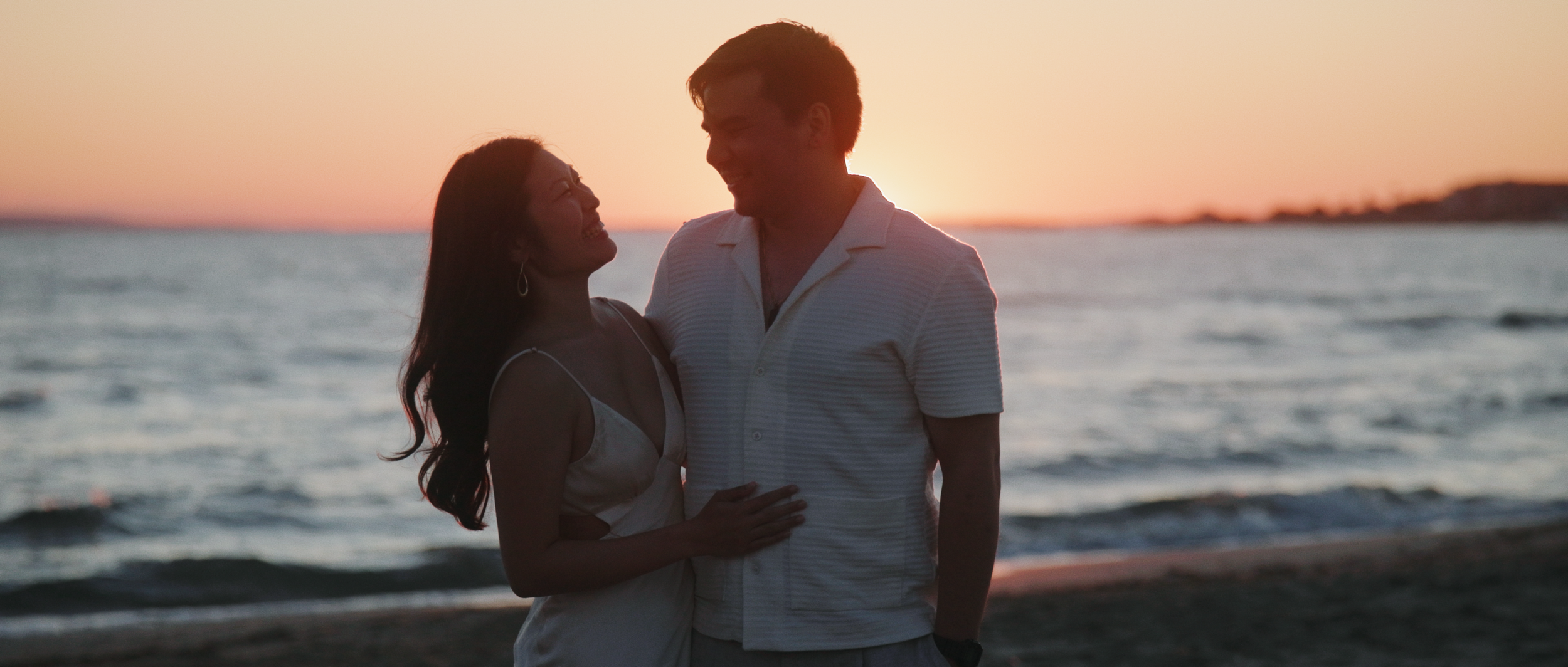 Still 2025-10-03 152304_2.1.3.png