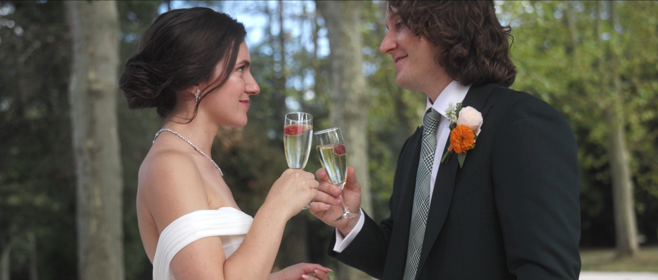 Still 2025-12-10 165035_1.2.1.png