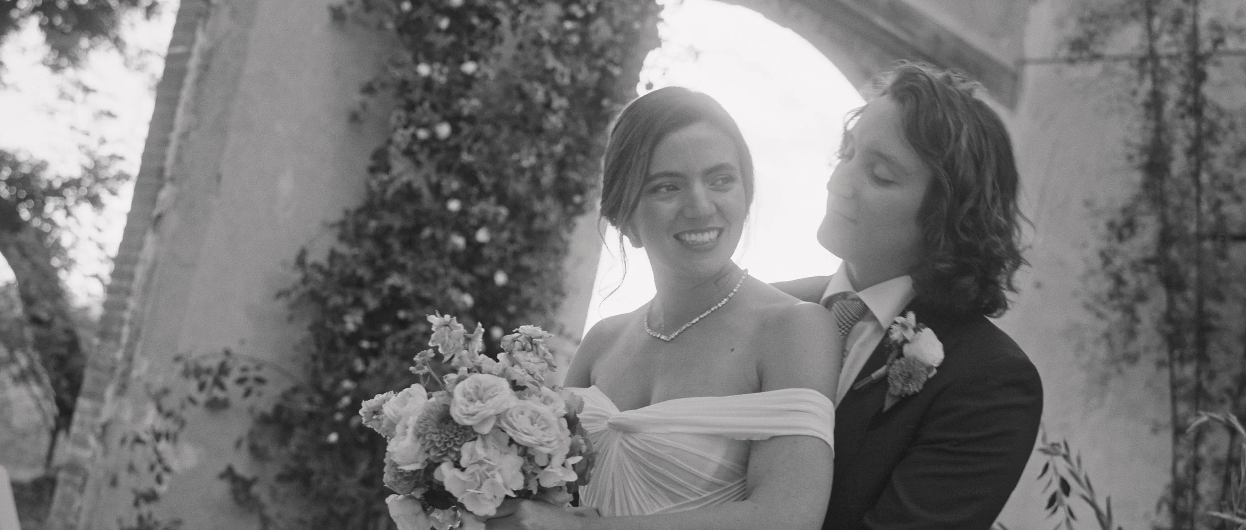 Still 2025-12-10 165027_1.198.1.jpg