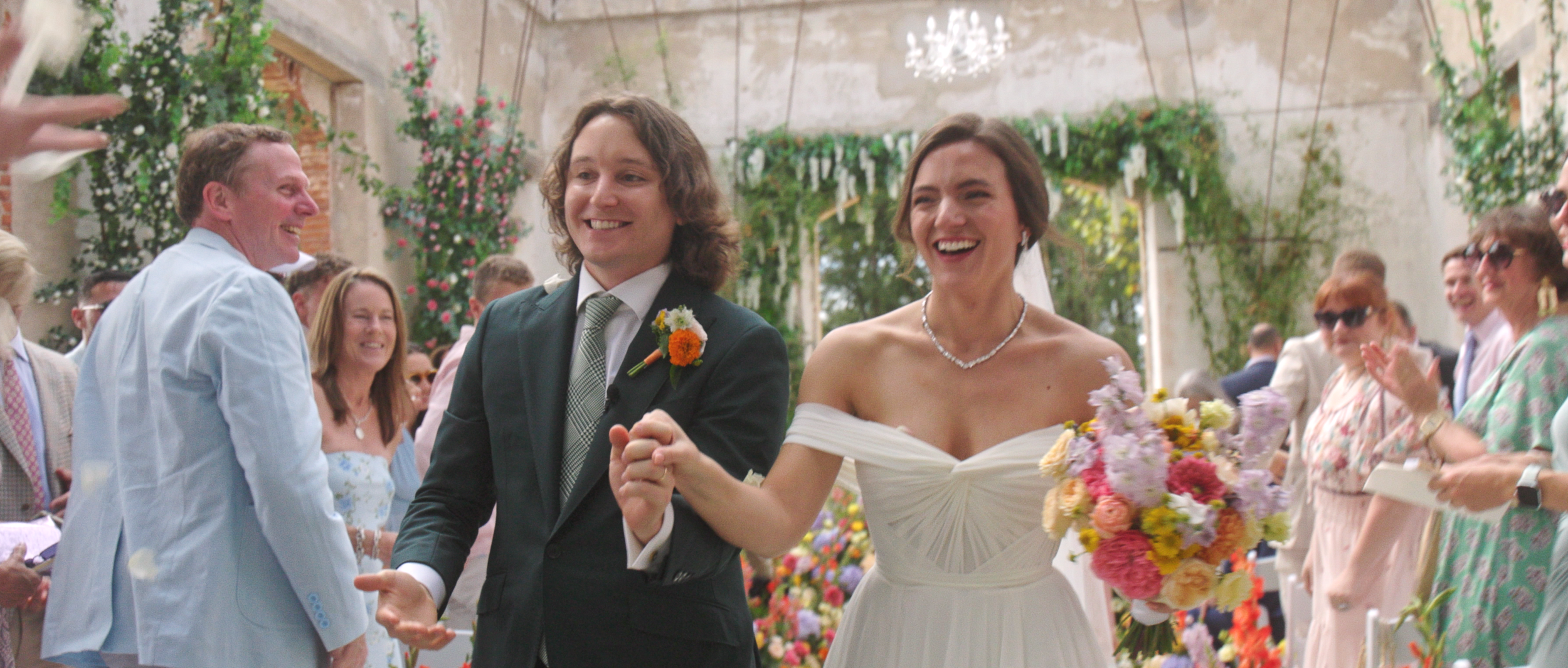 Still 2025-12-10 165035_1.151.1.png