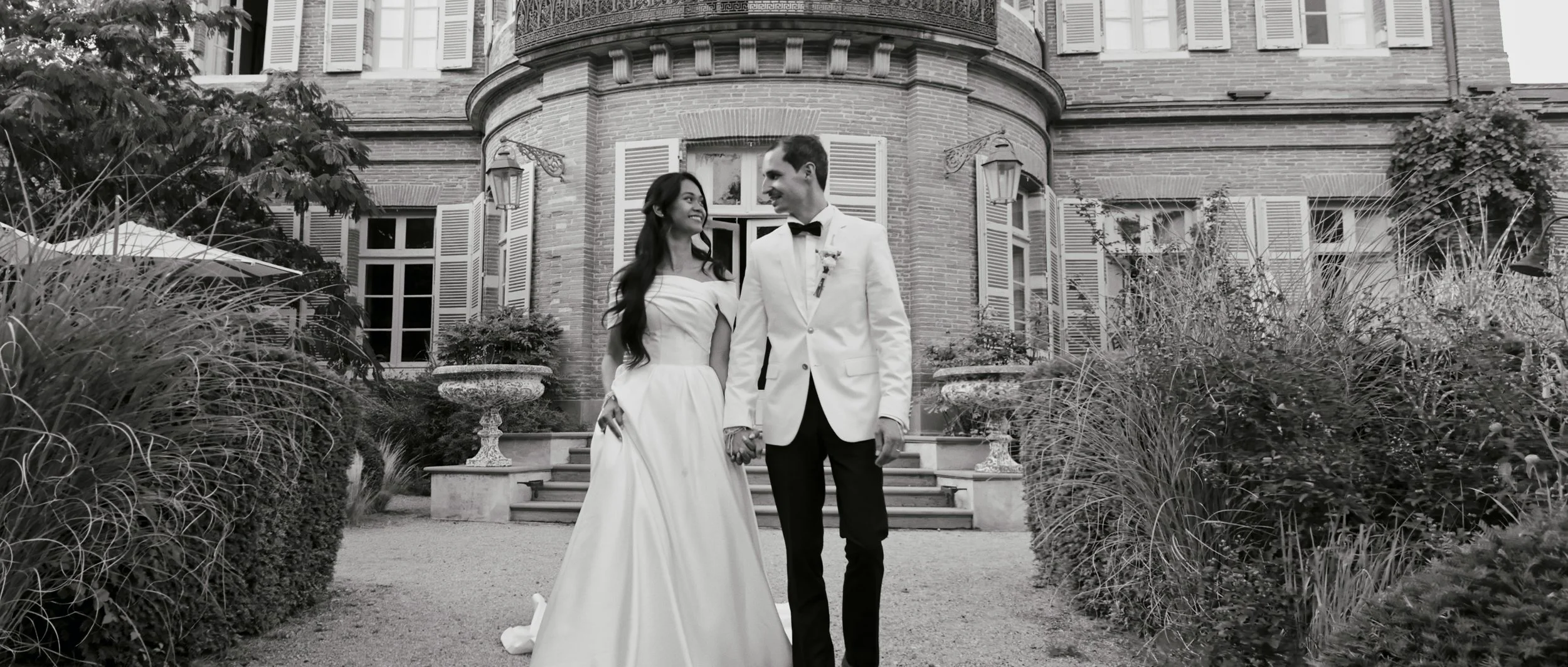 Still 2025-08-13 214806_1.54.1.jpg