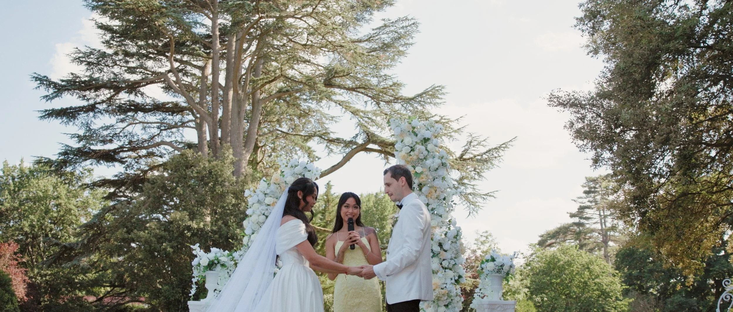 Still 2025-08-13 214806_1.27.1.jpg