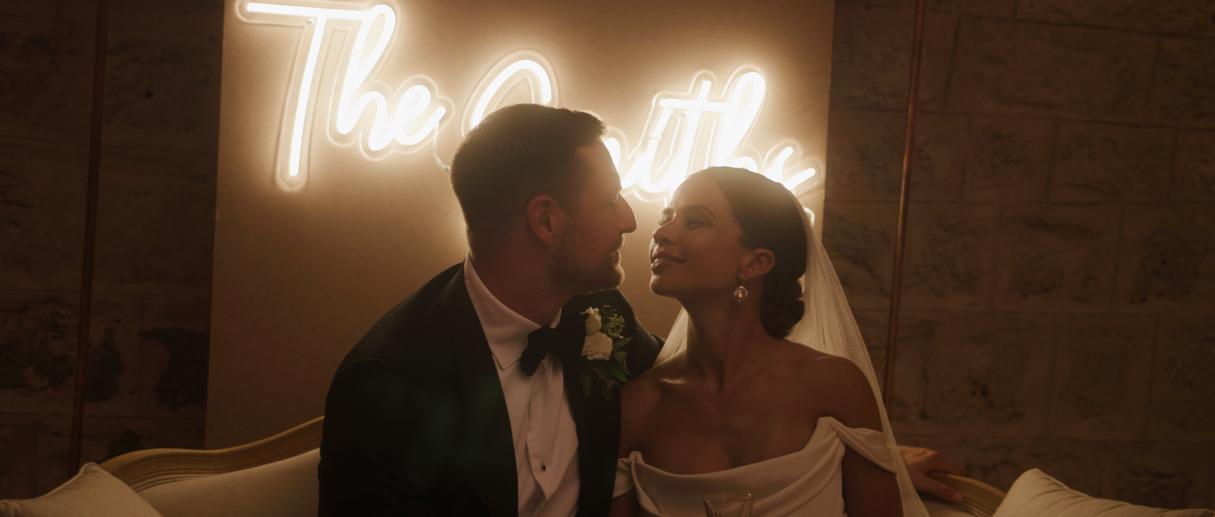 Jessica & Tom - Wedding Film.00_04_08_10.Still001.png