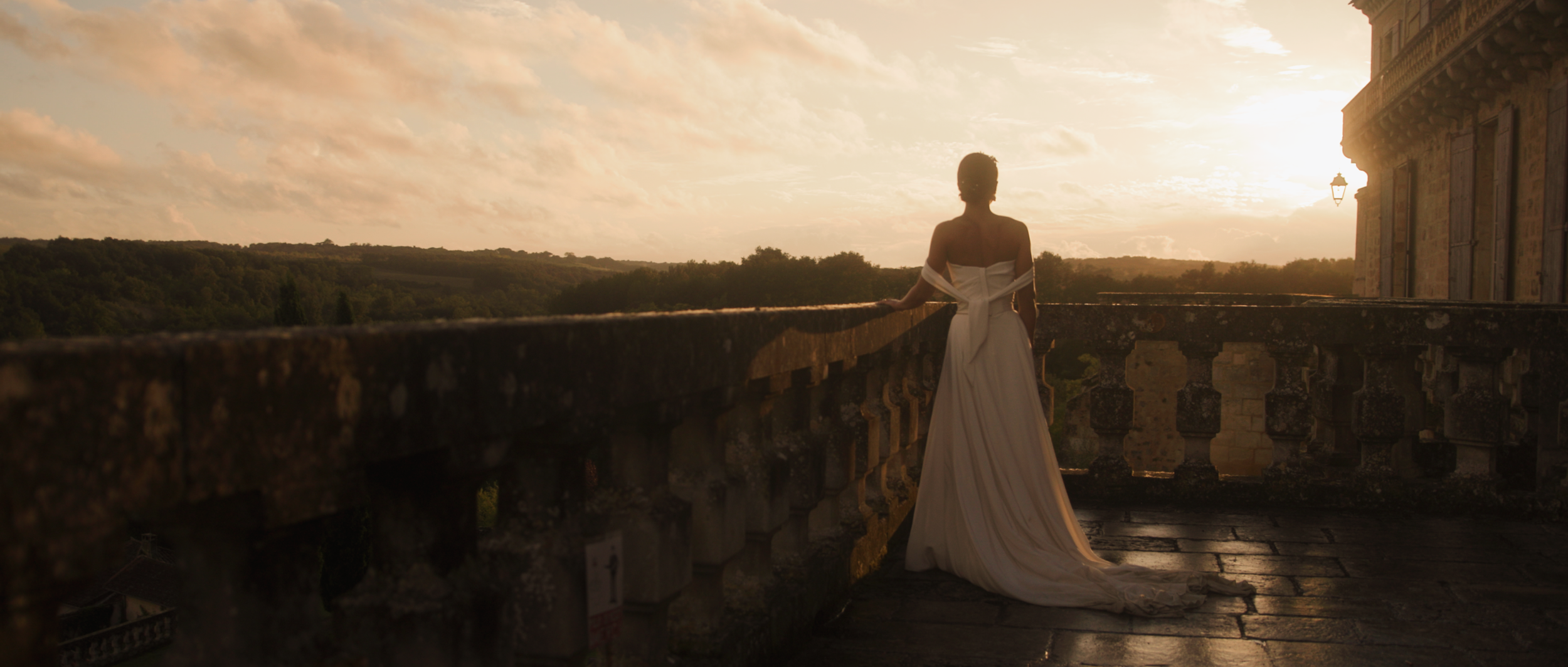 Jessica & Tom - Wedding Film.00_00_20_18.Still004.png