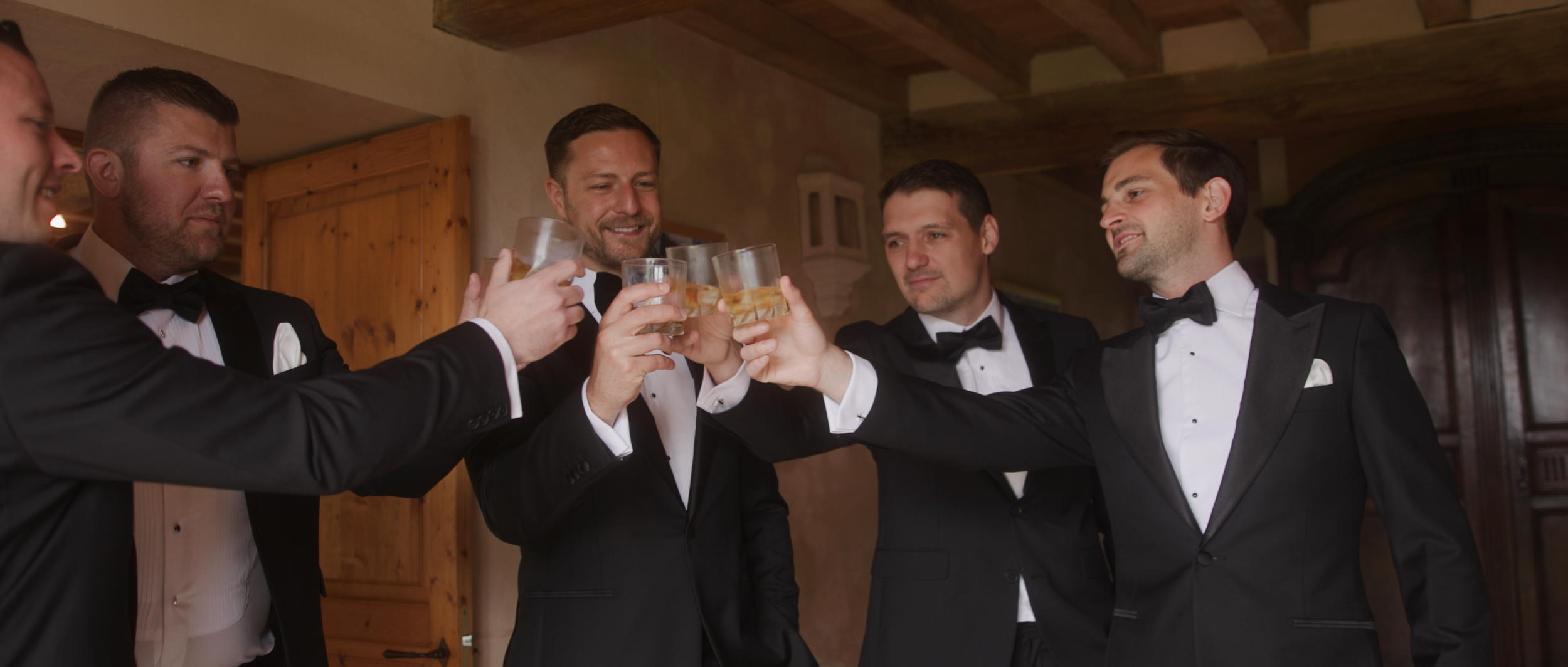 Jessica & Tom - Wedding Film.00_00_38_10.Still006.png