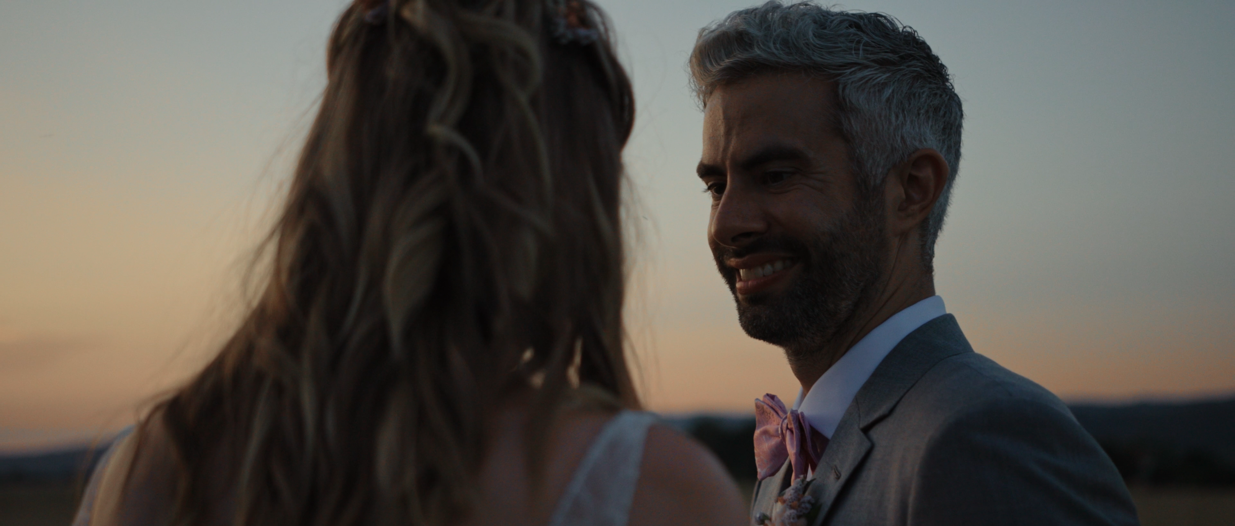 Still 2024-07-03 115648_1.1.5.png