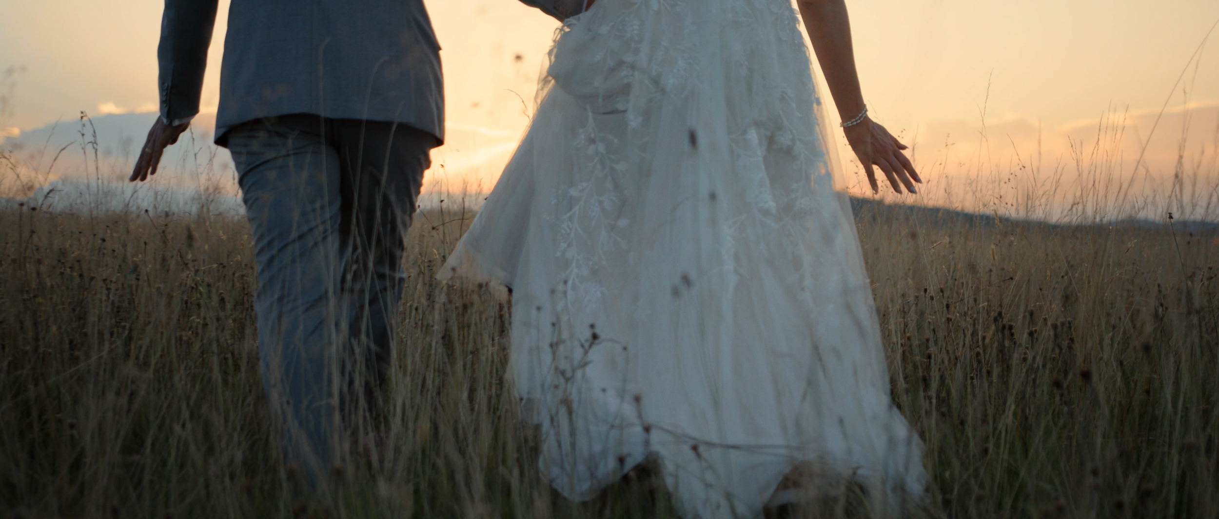 Still 2024-07-03 115648_1.1.1.png