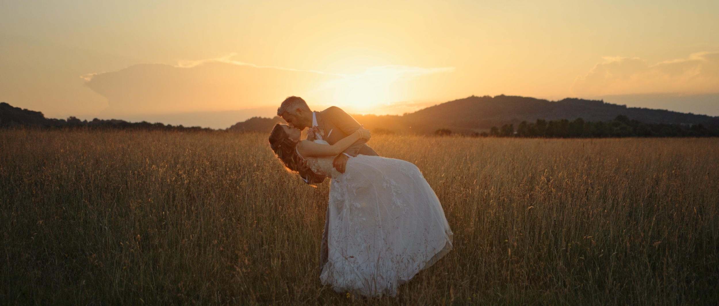 Still 2024-07-03 115648_1.2.41.png