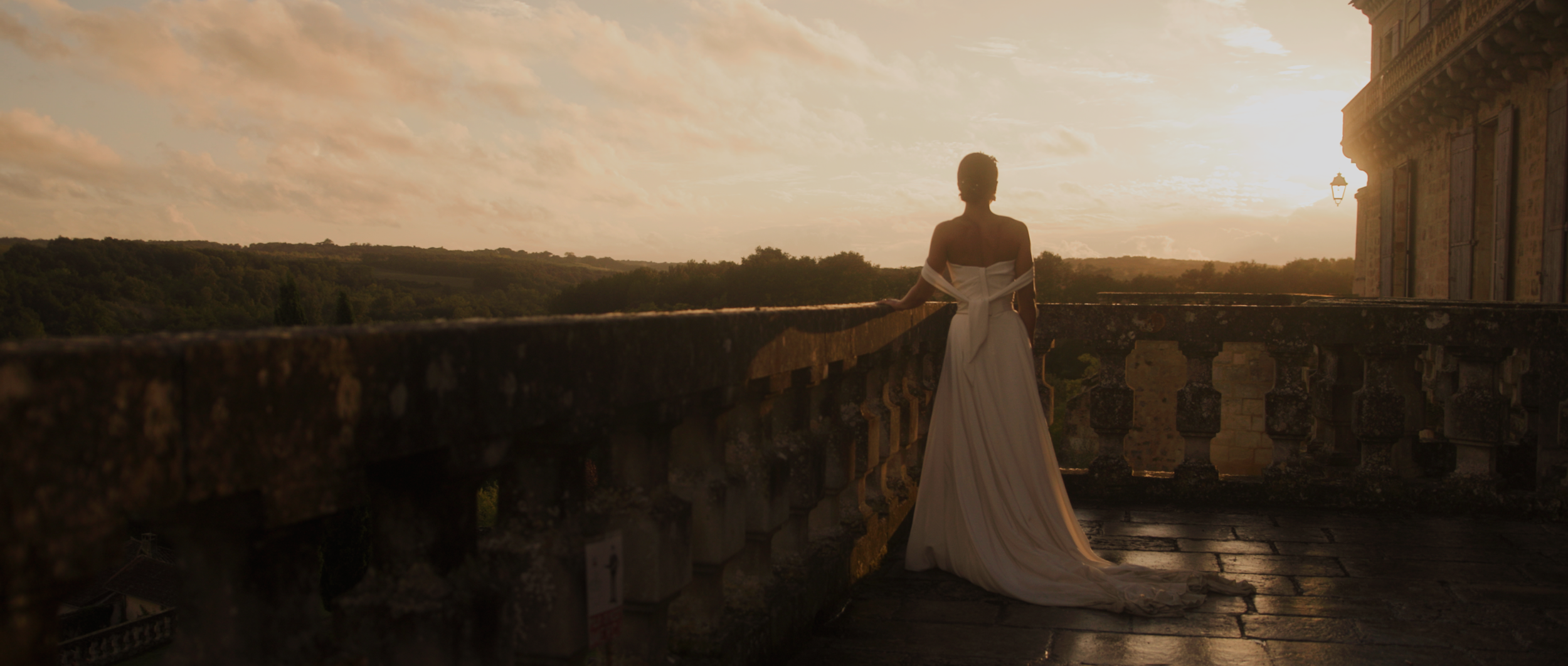 Jessica & Tom - Wedding Film.00_00_20_18.Still004.png