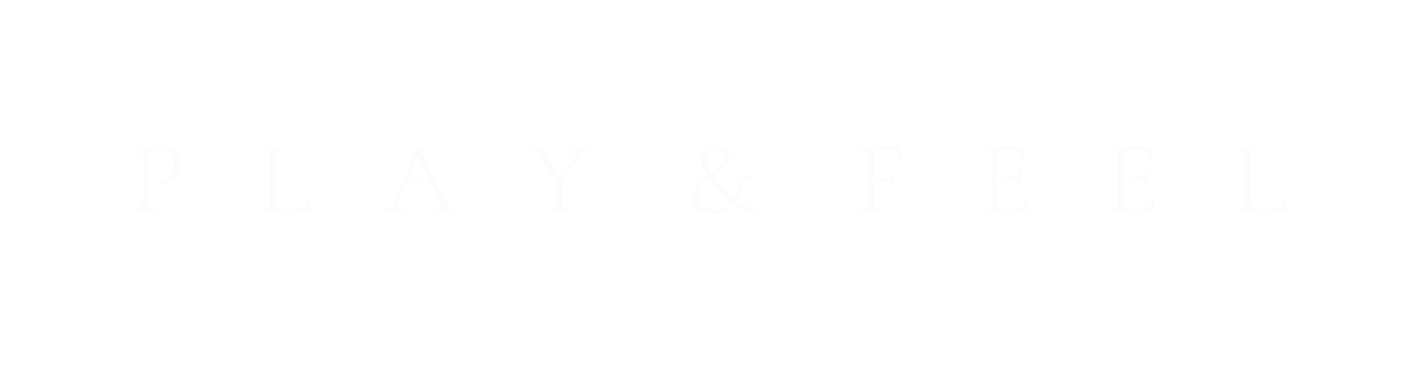 PLAY &amp; FEEL | Destination Wedding Filmmaker