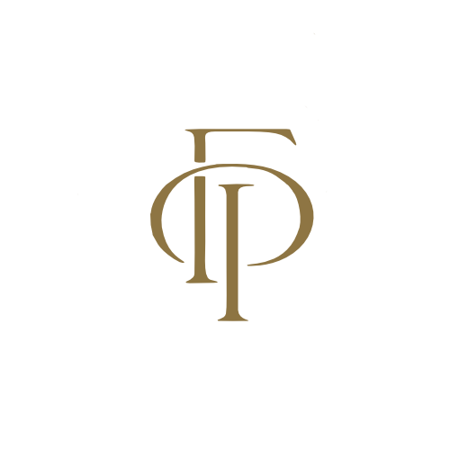 PLAY &amp; FEEL | Film de Mariage | Wedding Videographer